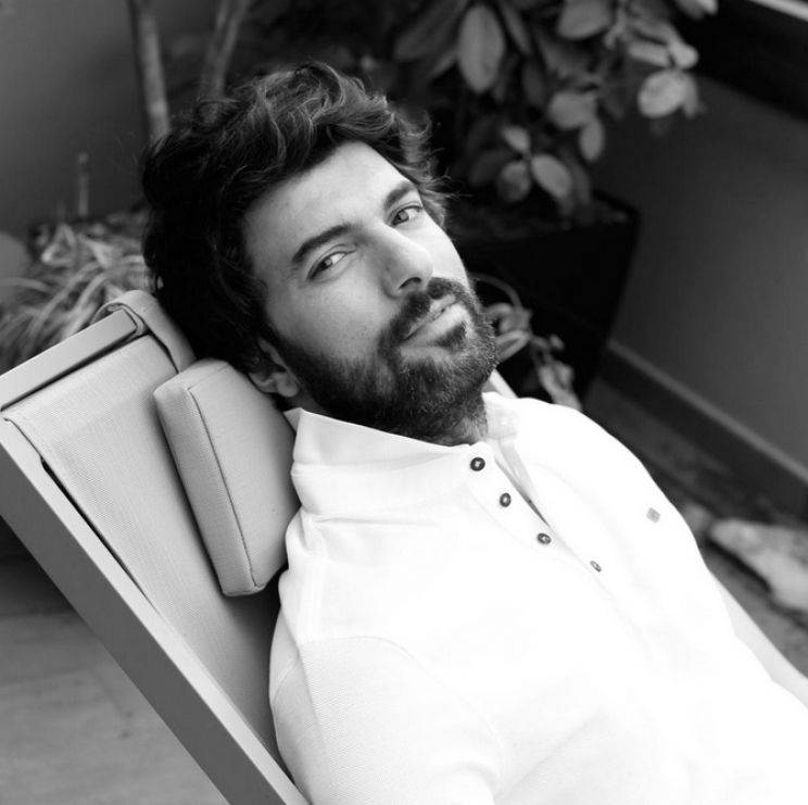 Engin Akyürek