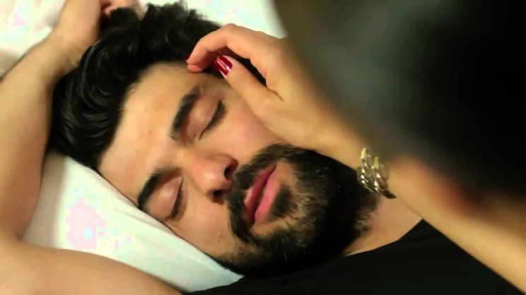 Engin Akyürek