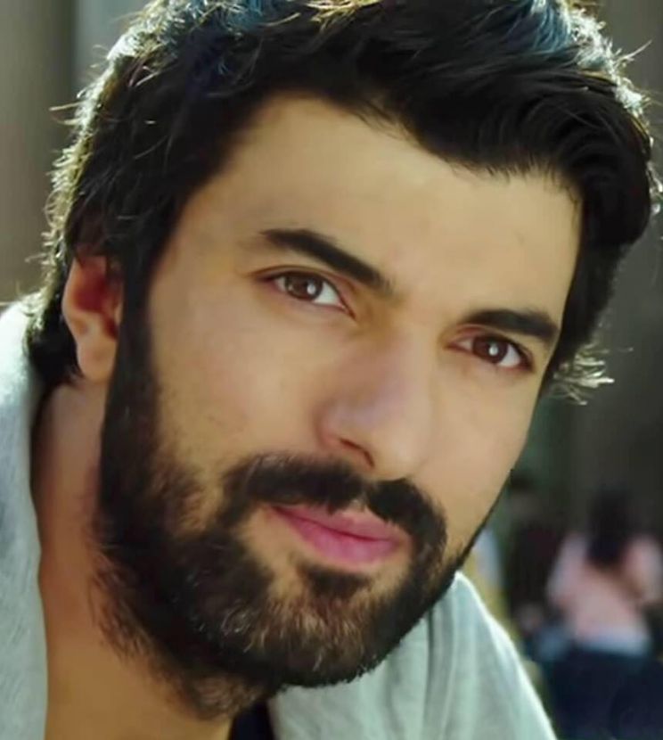 Engin Akyürek