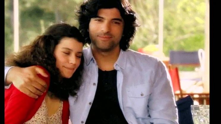 Engin Akyürek
