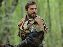 Engin Altan Düzyatan