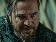 Engin Altan Düzyatan