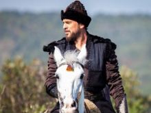 Engin Altan Düzyatan
