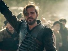 Engin Altan Düzyatan