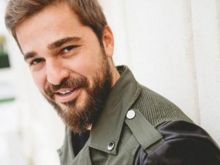 Engin Altan Düzyatan