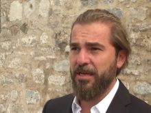 Engin Altan Düzyatan