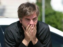 Engin Altan Düzyatan
