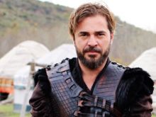 Engin Altan Düzyatan