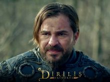 Engin Altan Düzyatan