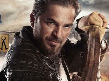 Engin Altan Düzyatan