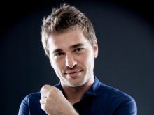 Engin Altan Düzyatan