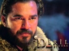 Engin Altan Düzyatan