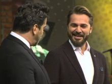 Engin Altan Düzyatan