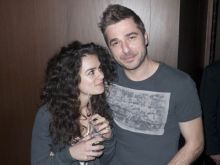 Engin Altan Düzyatan