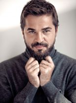 Engin Altan Düzyatan