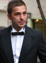 Engin Altan Düzyatan