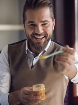 Engin Altan Düzyatan