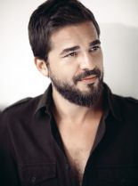 Engin Altan Düzyatan