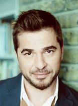 Engin Altan Düzyatan