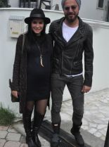 Engin Altan Düzyatan