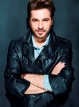 Engin Altan Düzyatan