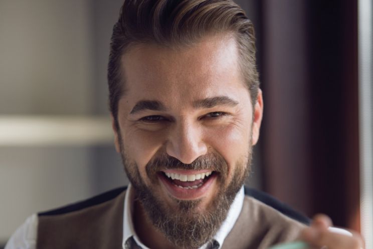Engin Altan Düzyatan