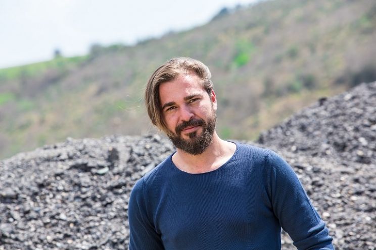 Engin Altan Düzyatan