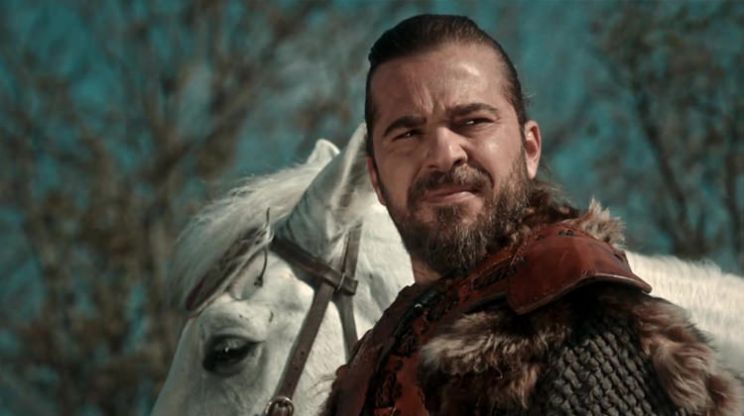 Engin Altan Düzyatan