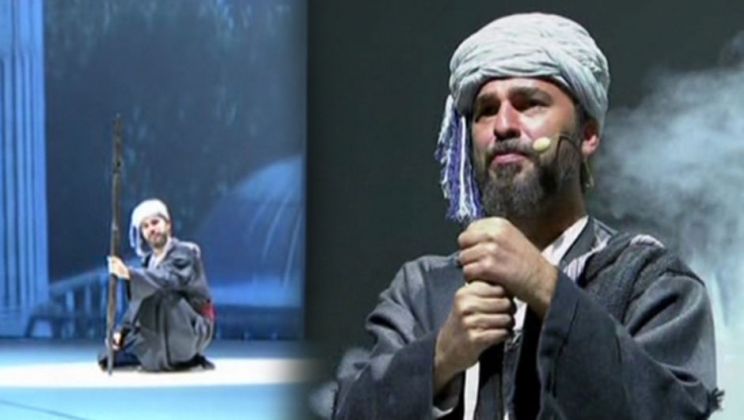 Engin Altan Düzyatan