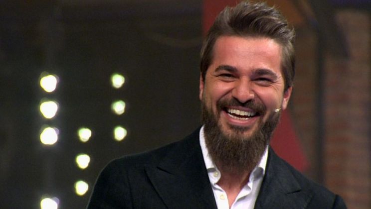 Engin Altan Düzyatan