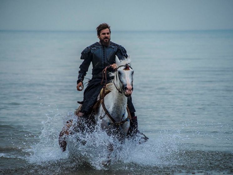 Engin Altan Düzyatan