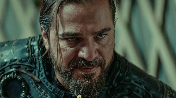 Engin Altan Düzyatan