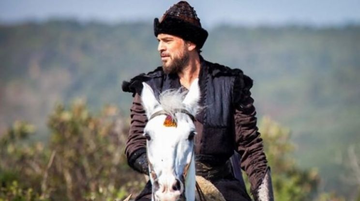 Engin Altan Düzyatan