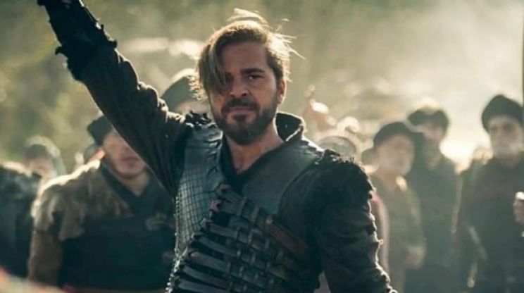 Engin Altan Düzyatan