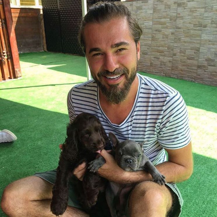 Engin Altan Düzyatan