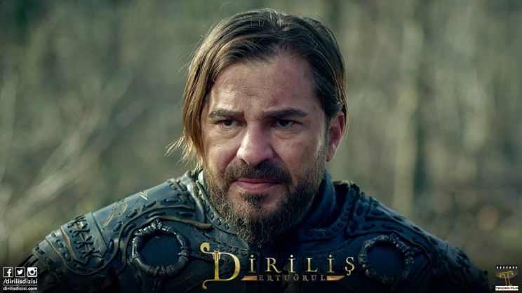 Engin Altan Düzyatan