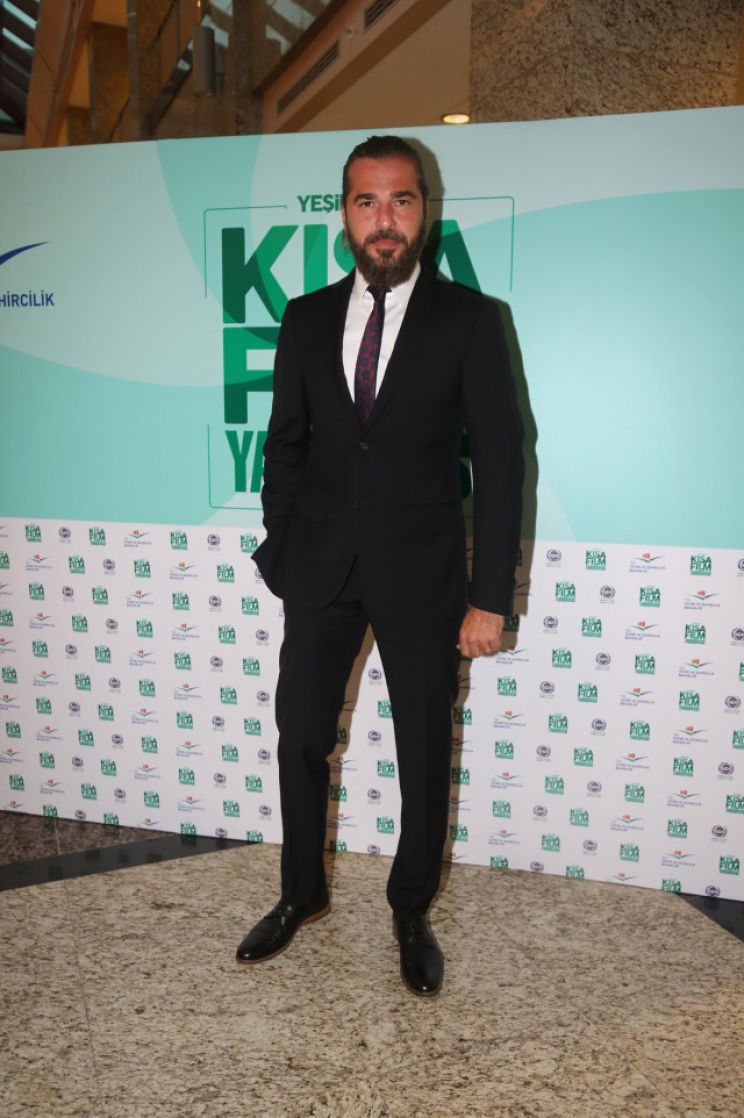Engin Altan Düzyatan
