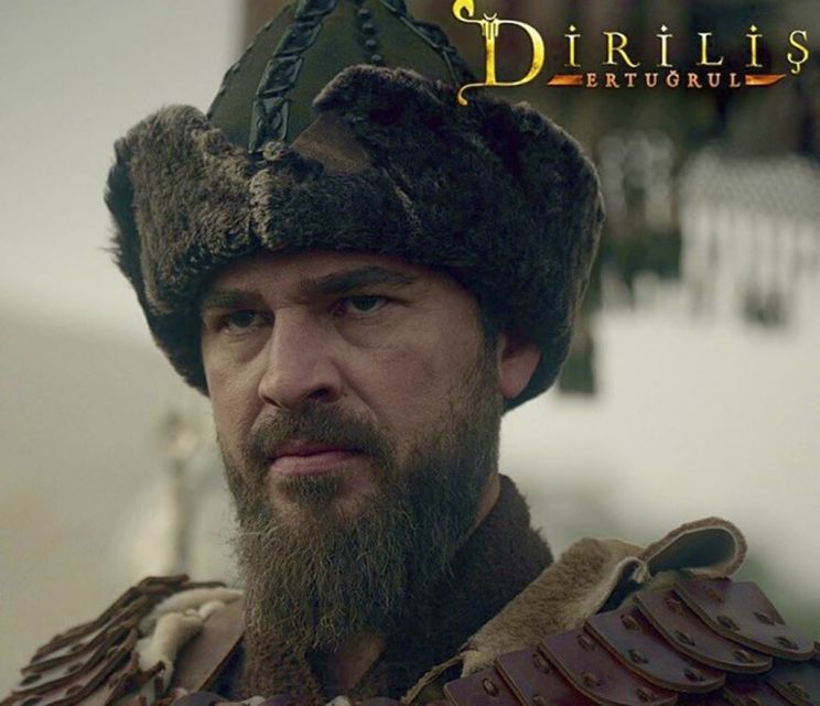 Engin Altan Düzyatan