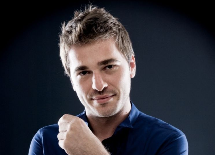 Engin Altan Düzyatan