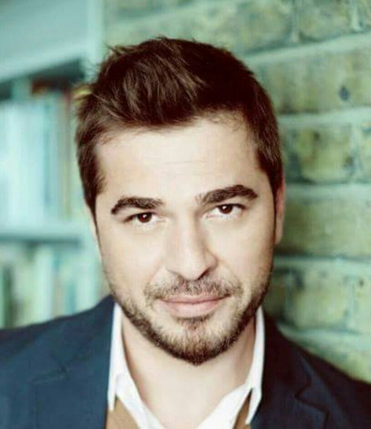 Engin Altan Düzyatan