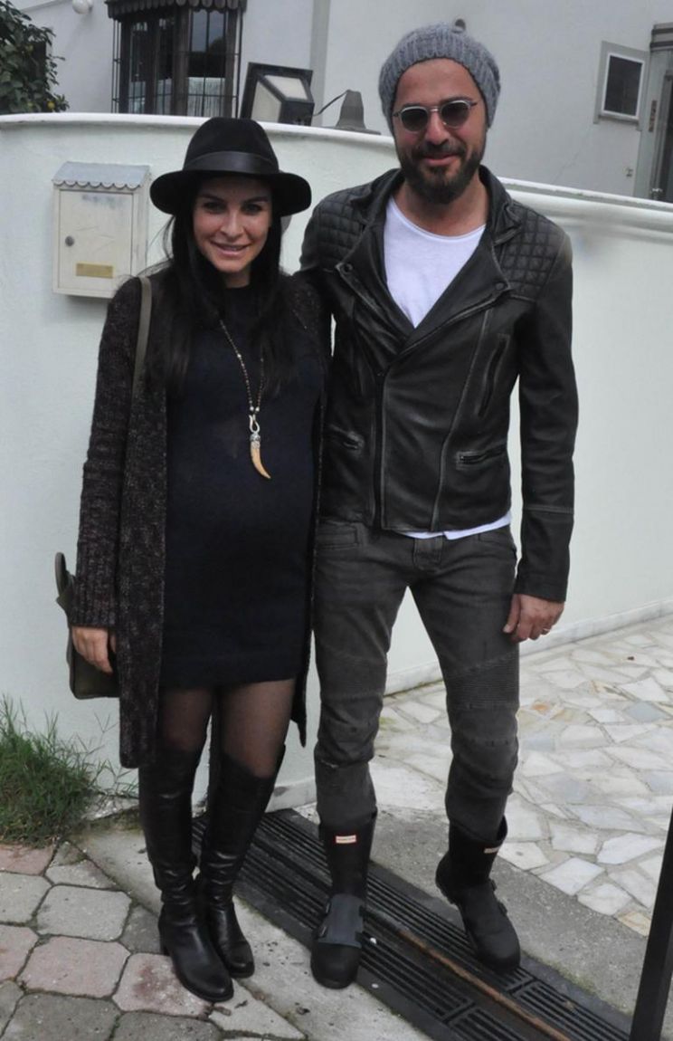 Engin Altan Düzyatan