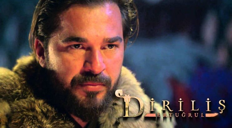 Engin Altan Düzyatan