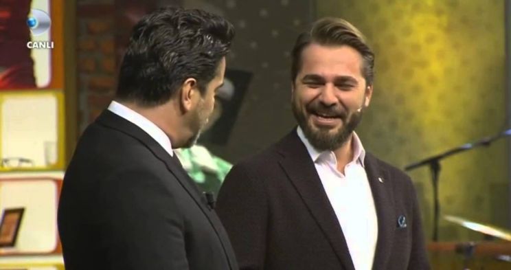 Engin Altan Düzyatan