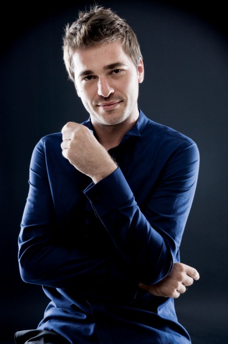 Engin Altan Düzyatan