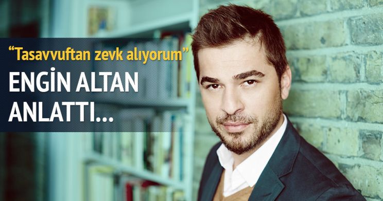 Engin Altan Düzyatan