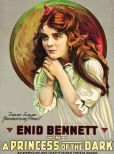 Enid Bennett