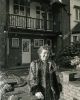 Enid Bennett