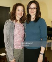 Enid Graham