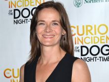 Enid Graham