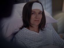 Enid Graham